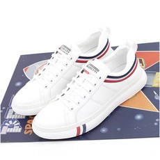 아크네스튜디오신발 말이 필요 없는 제품입니다, 사기만 하세요! – Top5