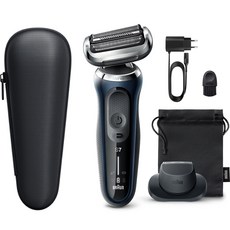 브라운면도기8 현재 가장 핫한 상품 추천 – Top5