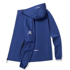 남자가을아우터 스타일리시한 제품 소개 – Top5