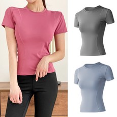 필라테스상의 가장 인기 있는 상품 추천 – Top5