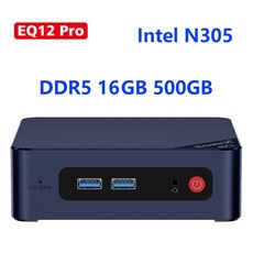 asus미니pc 현지인들이 인정한 베스트 아이템 – Top5