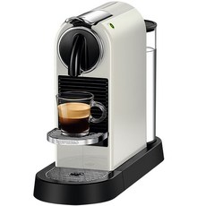 네스프레소시티즈 당신이 사야 할 아이템, 바로 이거입니다! – Top5