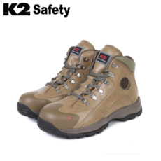 k2리버시블 유용한 아이템 가이드 집합! – Top5