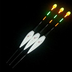 단찌 지금이 가장 좋은 타이밍입니다, 망설이지 마세요! – Top5