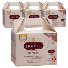 아이엠마더1단계액상분유 금주의 랭킹 상품 – Top5