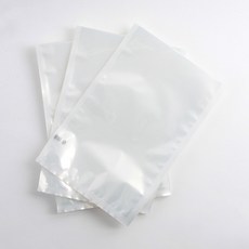 업소용진공포장 프리미엄 선택 추천순위 – Top5