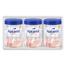 압타밀액상분유니플 간편한 일상 아이템 – Top5