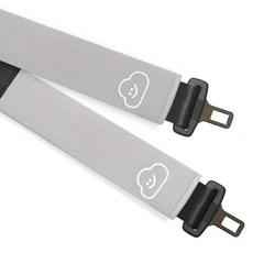 어린이안전벨트커버 인기 구매 컬렉션! – Top5