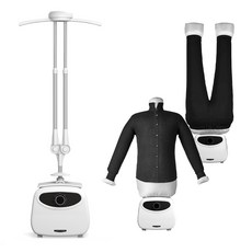 s5bbpua 높은 안전성의 제품 – Top5