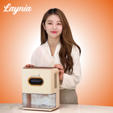 캐리어제습기16 생활을 편리하게 하는 제품 – Top5