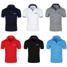 나이키골프웨어 왜 이제야 알게 된 것인가요? 지금 바로 구매하세요! – Top5