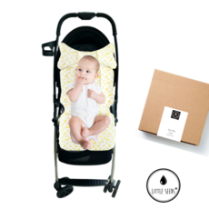 에어러브오레오 핫 아이템 – Top5