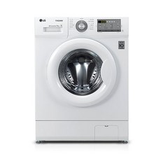 wl21wdu 지금 가장 핫한 상품 – Top5