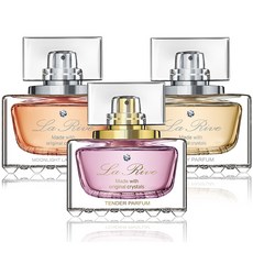 코코샤넬마드모아젤 평가가 높은 제품 – Top5