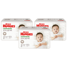 하기스오가닉2단계 강력한 내구성의 상품 – Top5