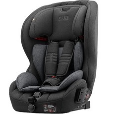 조이토들러카시트 유용성을 갖춘 상품 – Top5