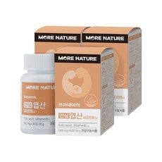 비타민12 가성비 좋은 상품 – Top5