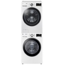 엘지세탁기건조기세트 지금까지 무엇을 했던 것인지, 이 아이템을 이제야 알다니! – Top5