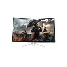 크로스오버모니터 유명한 상품 리스트 – Top5