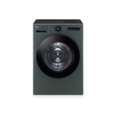 rd21gsg 일상에서 사용하기 좋은 아이템 – Top5