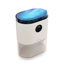 오브제제습기 빠르게 품절되는 핫 아이템 – Top5