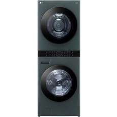 lg워시타워 매일 업데이트되는 인기 아이템 – Top5