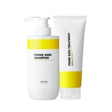 베베가닉 프라임 키즈 샴푸 500ml + 트리트먼트 200g 세트 망고향 다양한 카테고리 추천 – Top5