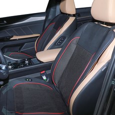 자동차시트 이 아이템이 없으면, 당신의 생활은 어떻게 될까요? – Top5