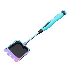 크릴커터 이 아이템이 없으면, 당신의 생활은 어떻게 될까요? – Top5