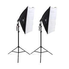 스튜디오조명 선호도 대폭 상승하는 상품 – Top5