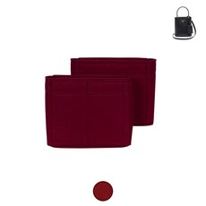 여자프라다가방 이거 안 사면 후회할 걸? – Top5