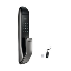 디지털도어락 당신의 세상을 바꿀 아이템, 지금 확인해보세요! – Top5