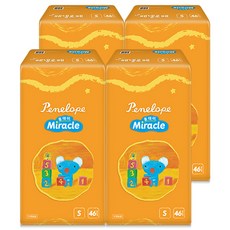 기저귀1단계 남들은 이미 이 아이템을 사고 있습니다. 당신은 아직도 모르나요? – Top5