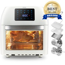 에어프라이어추천 다른 모든 것들은 부질없어 보일 거예요. – Top5