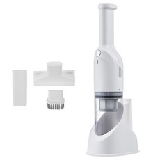 미니청소기 지금 가장 핫한 상품 – Top5