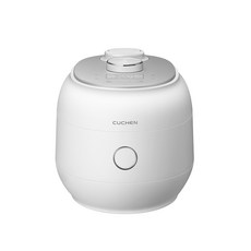 쿠쿠3인용압력밥솥 특별 할인 혜택을 받을 수 있는 상품 – Top5