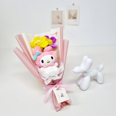 산리오인형 인생을 바꾸는 아이템 – Top5