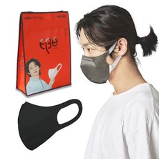 안다르마스크 상품성 탁월한 제품 – Top5