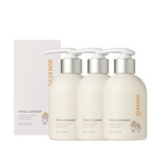 쏭레브 키즈용 2in1 샴푸 달콤한 사탕향, 300ml, 1개 엄선된 최신 트렌드 아이템 – Top5