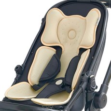 조이쿨시트 당신의 삶을 편리하게 만들어줄 제품 – Top5