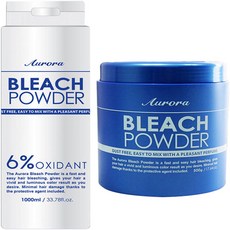 웰라탈색약 신기술이 담긴 아이템 – Top5