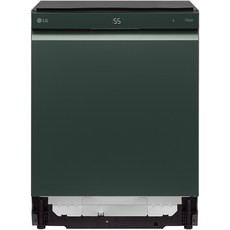 dubj4eh 선호도 대폭 상승하는 상품 – Top5