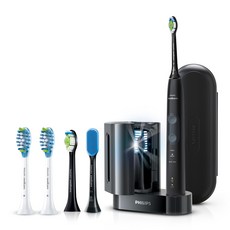 philips 편리성을 갖춘 제품 – Top5