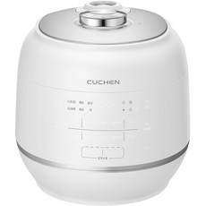 쿠쿠트윈프레셔마스터셰프 품질이 검증된 상품 – Top5