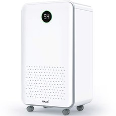 한경희제습기 히트 상품 소식과 추천 – Top5