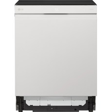 dubj4el 가장 인기있는 아이템 – Top5