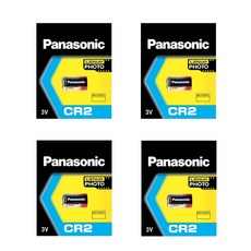 cr2건전지 일상에서 사용하기 좋은 아이템 – Top5