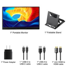 24mk430h 고객 만족도 1위 아이템 – Top5