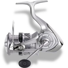 다이와세오리 혁신적인 아이템 – Top5