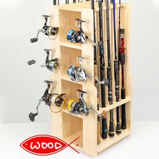 낚시거치대 트렌드 예감! 뜨거운 상품 소개 – Top5